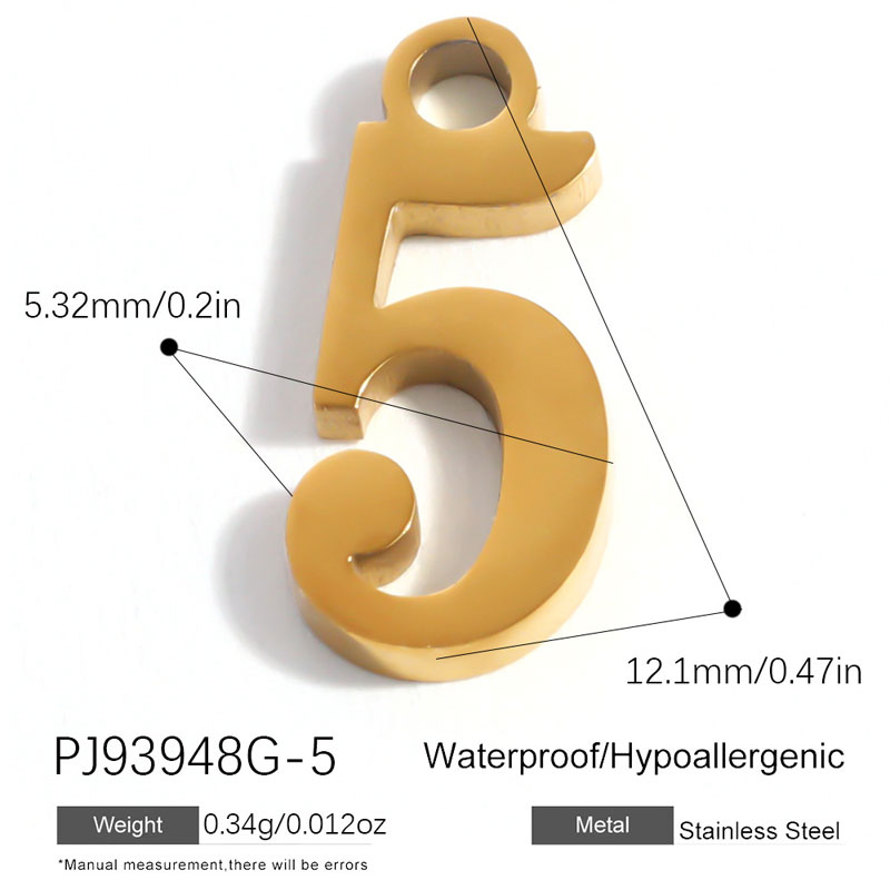 Or 5