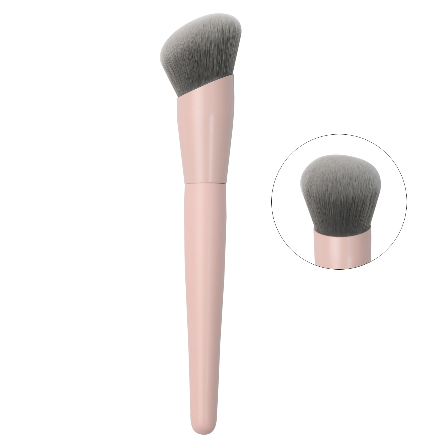 Brosse multifonction