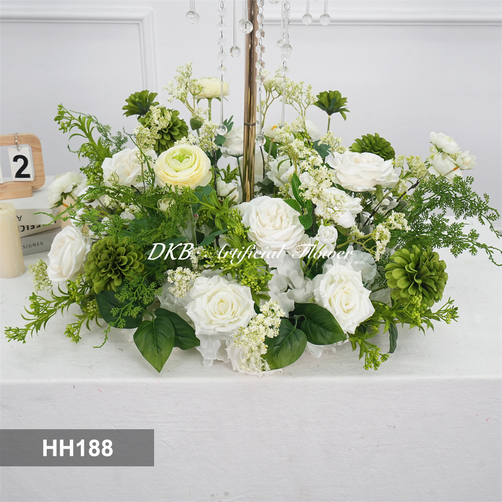 HH188