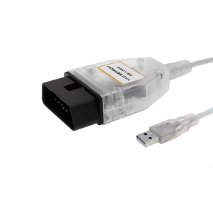 עבור <span class=keywords><strong>vag</strong></span> <span class=keywords><strong>eeprom</strong></span> מתכנת 1.20 קורא מתכנת אפוס ברור srs ss קריאה כתיבה <span class=keywords><strong>eeprom</strong></span> imobilizer - Product Image 5