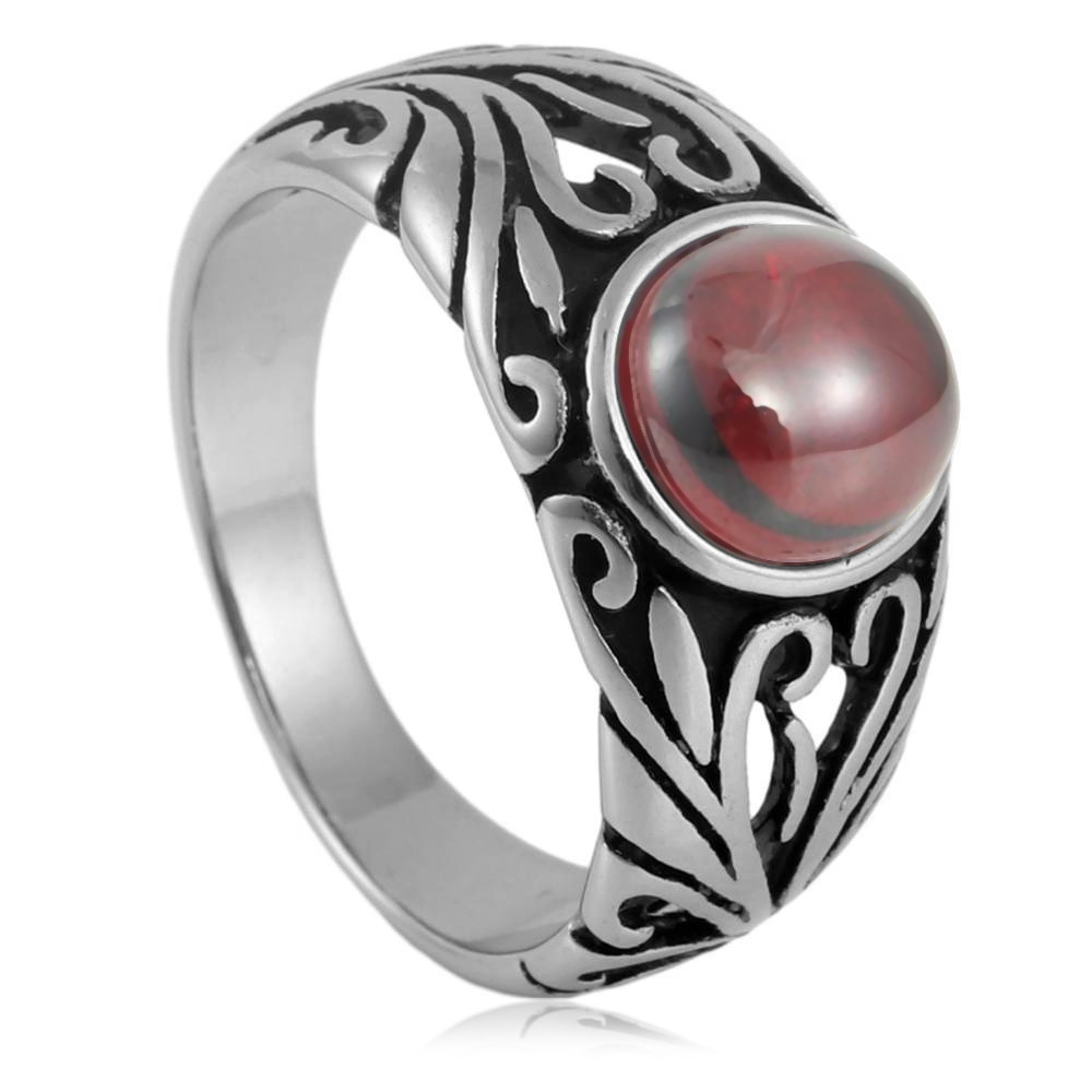steel color