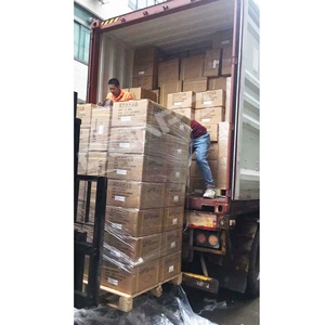 PK650 650VA/390W, em-construído Bateria 7AH/12V * 1, <span class=keywords><strong>UPS</strong></span> offline/linha <span class=keywords><strong>UPS</strong></span> interativo 110V/220V, com proteções completas do impulso etc.