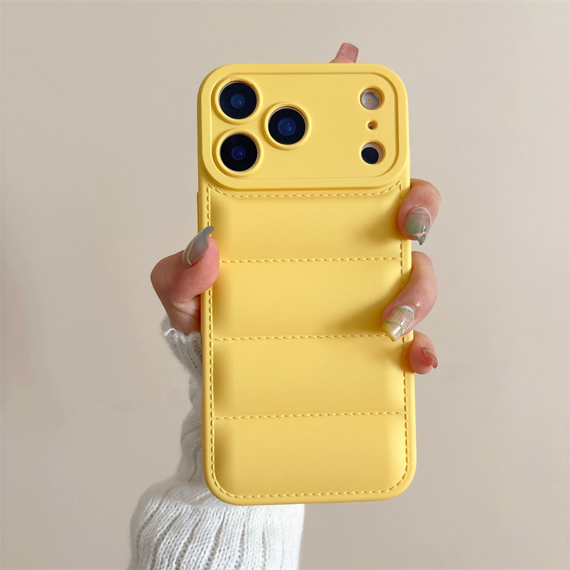 สีเหลือง