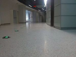 IPox水基环氧<span class=keywords><strong>3D</strong></span>地坪漆树脂化学品，用于地板涂料和油漆