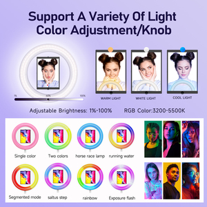 Chacktok abd almanya stok hızlı teslimat için hazır ücretsiz kargo parti düğün toplama iPad fotoğraf kabini için uygun - Product Image 5