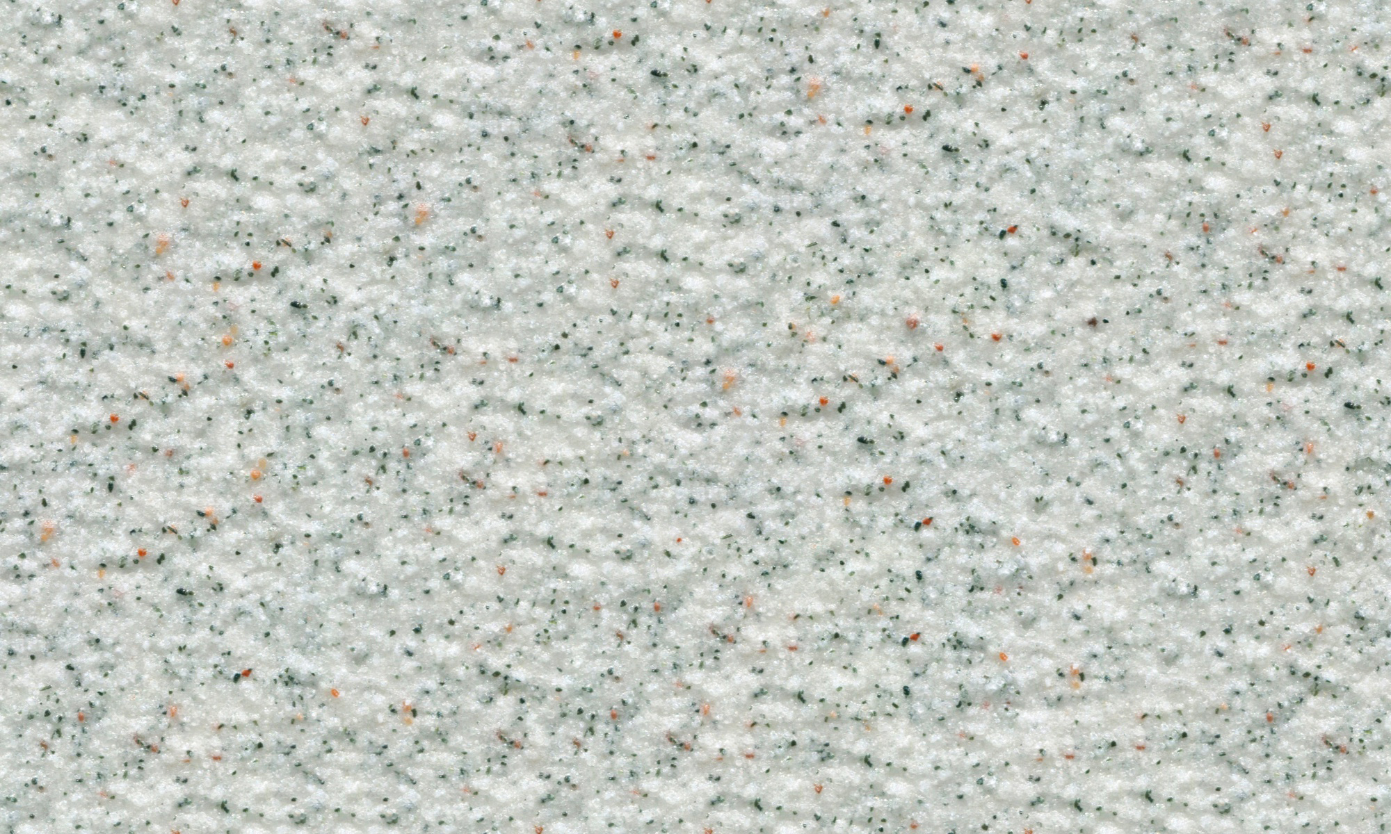 ygf-1416