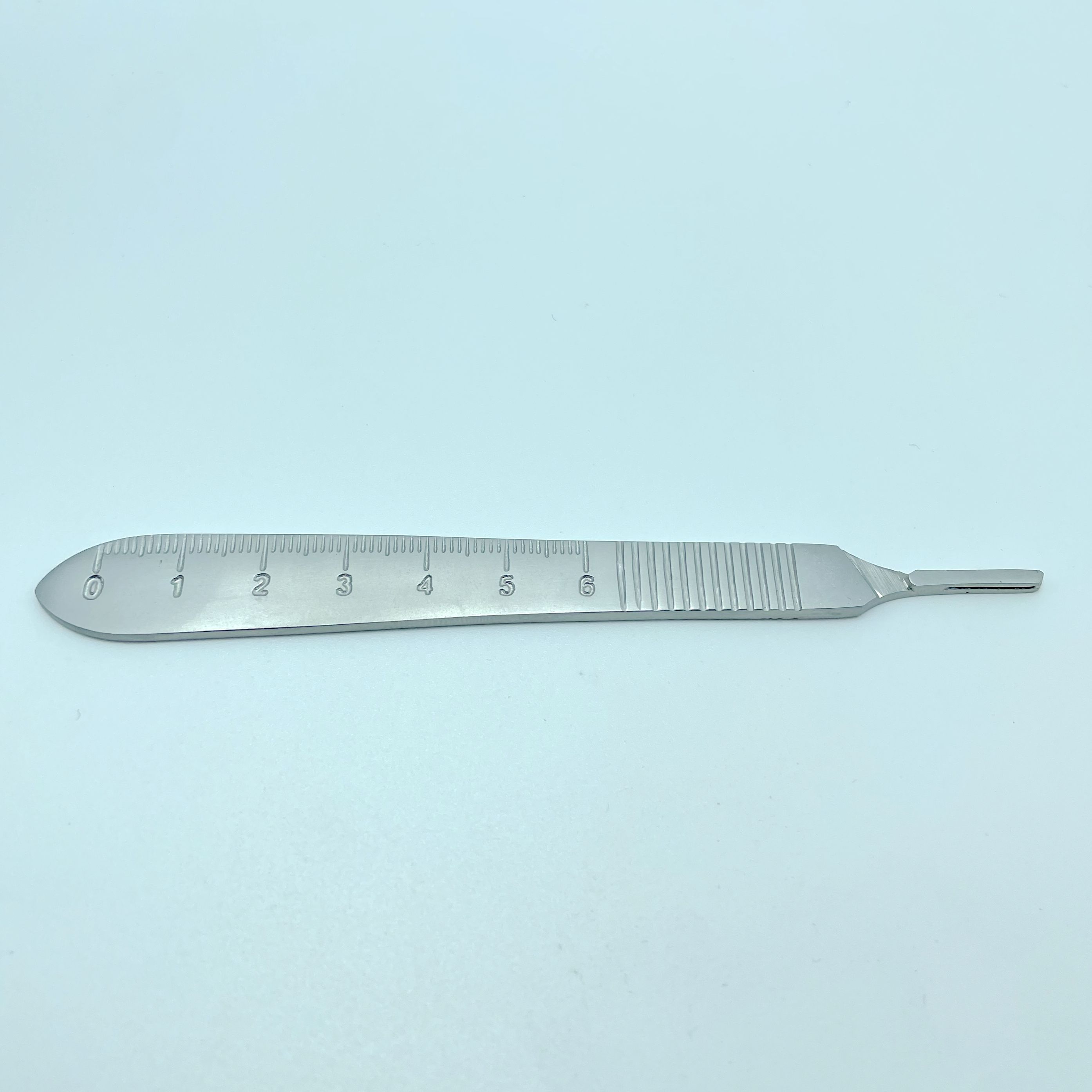 Una sola pieza mango