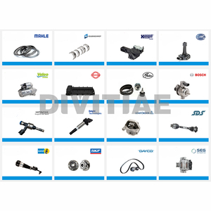 CAR PARTS for Audi A6/s6/a6 Allroad <strong>AVANT</strong> FULL <strong>LED</strong> ADAPTIVE AFS <strong>LED</strong> Headlight Front LEFT SIDE Right Side 4G0941773C 4G0941774C - Product Image 3