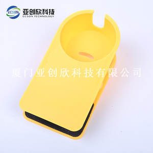 Puede personalizar la mesa de almacenamiento, el escritorio del estante de la taza de agua, el soporte del escritorio de la computadora, El soporte fijo de la taza - Product Image 5