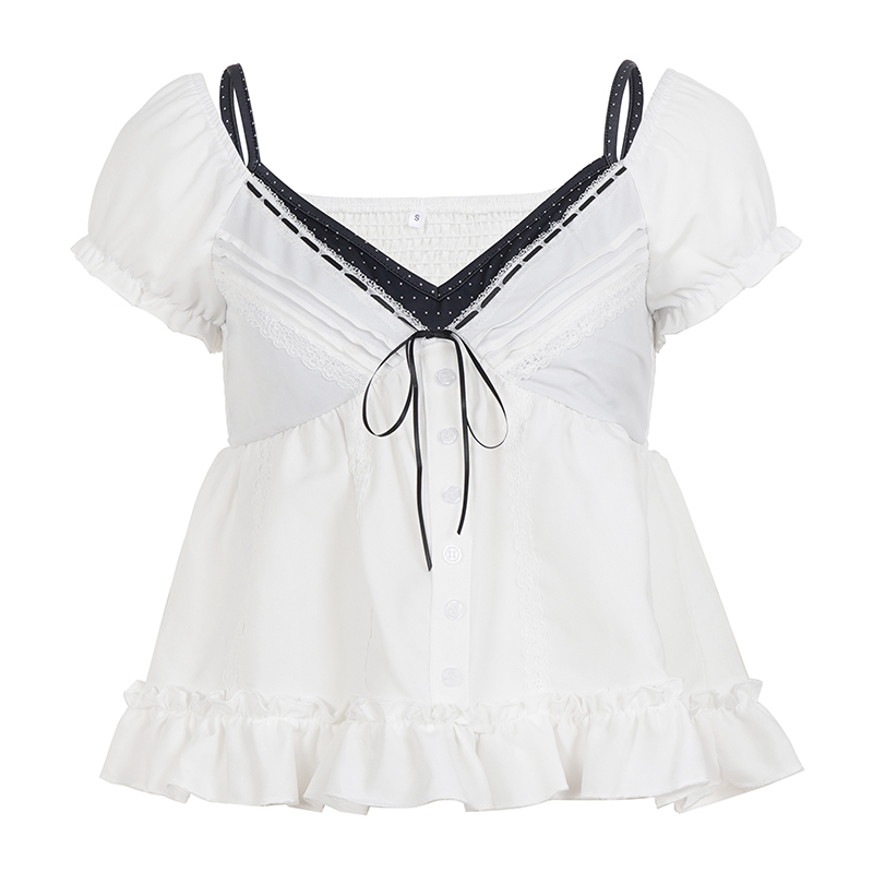 Blanco
