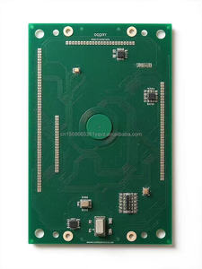 บอร์ดประกอบพีซีบีบอร์ด PCB - Product Image 2