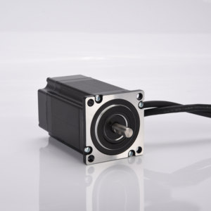 ICAN Hybrid Servo Nema 23 Stepper Treiber Arduino mit geschlossenem Regelkreis - Product Image 2