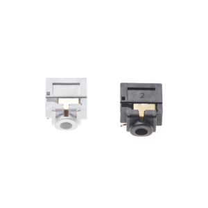 Xbox One denetleyici kulaklık için 3.5mm ses kulaklık jakı Port ses arabirimi Xbox One Elite için oyun konektör soket - Product Image 5