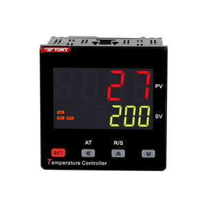 Digital <strong>Temperature</strong> <strong>Controller</strong> Pid <strong>Temperature</strong> <strong>Controller</strong> Stc-1000 Heating and Cooling Thermostat