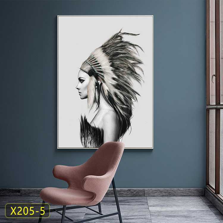 Peinture-7