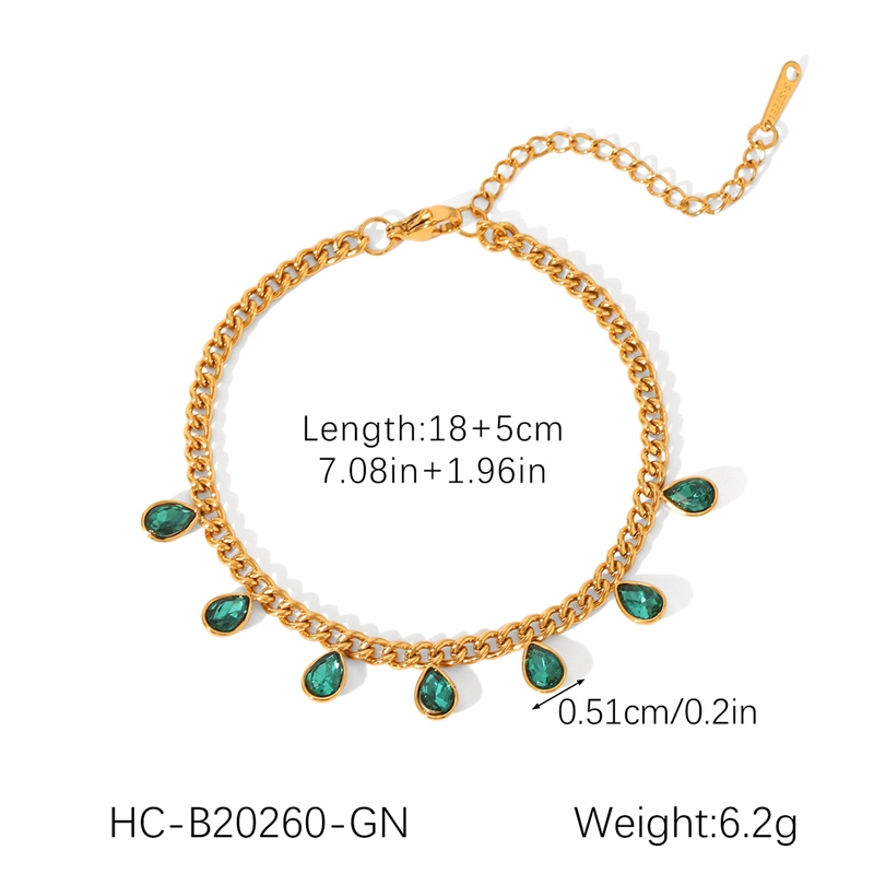 Gold-b20260-gn