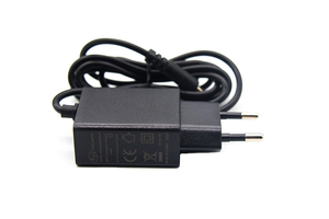 BPI-M2 a Banana Pi +/M3/M64/M2M/M2 Ultra 5 v2a DC adattatore US/EU - Product Image 4