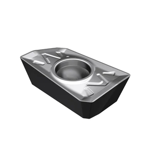 Apmtapmtpder Apmt1604pder freze ekle Apmt1604 apmtpepedr kaplamalı karbür Insert kesici alet Apmt 1135 1604 1605 ekle - Product Image 4