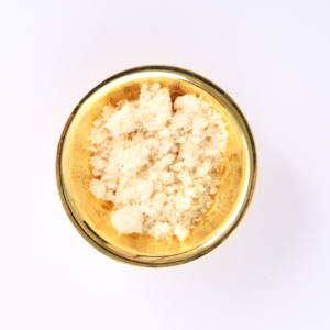 Bán buôn mè trắng hạt giống bột tinh khiết tự nhiên hữu cơ Kinh Tế ban đầu ngũ cốc và Hạt hỗn hợp - Product Image 1