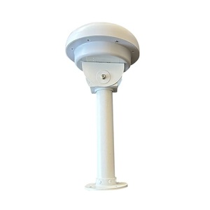 Maniron 1980-2010MHz 2170-2200MHz SISO 7dBi屋外オムニアンテナ50W <span class=keywords><strong>wifi</strong></span> 4g信号ブースター公共安全DAS <span class=keywords><strong>TETRA</strong></span>ネットワーク