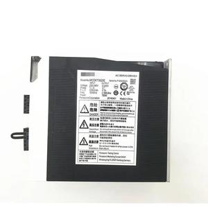 MCDKT3520E AC <span class=keywords><strong>Servo</strong></span> Drive 2000W Bürstenloser Motor <span class=keywords><strong>controller</strong></span> für die <span class=keywords><strong>CNC</strong></span>-Maschinen automatisierung