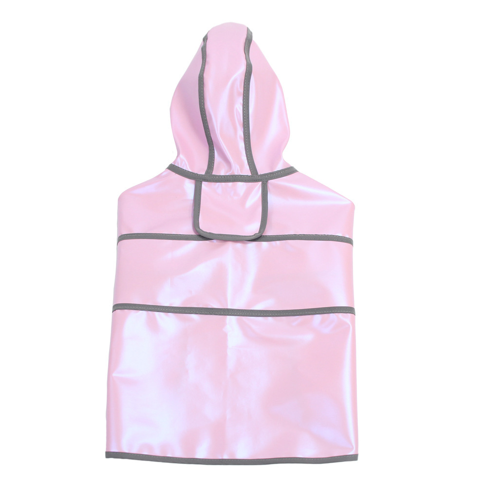 Poudre de perle PU