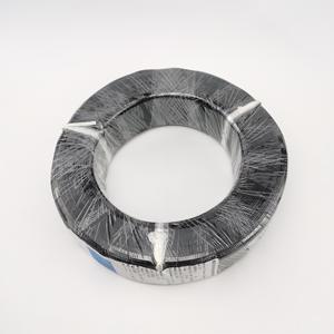 FLRY-B ลวดรถยนต์105องศา PVC อุณหภูมิสูง0.75มม. 1.0มม. 1.5มม. - Product Image 4