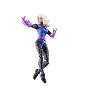 定制制作3d卡通动作人物，制作3d pvc个人设计超级英雄人物 - Product Image 2