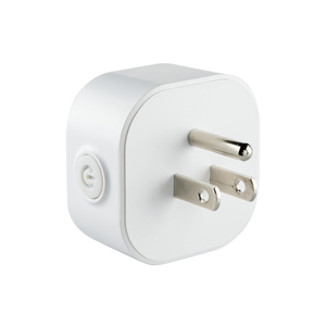 Smart Home Automation Kit WLAN ZigBee Smart Pir Motion Türöffner Fensters ensor mit Schaltern Steckdosen Box Kit - Product Image 4
