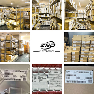 集積回路FPGA BGA676 XC7A200T-1FBG676C XC7A200T-1FBG676I XC7A200T-2FBG676C XC7A200T-2FBG676I新品オリジナル在庫あり - Product Image 3