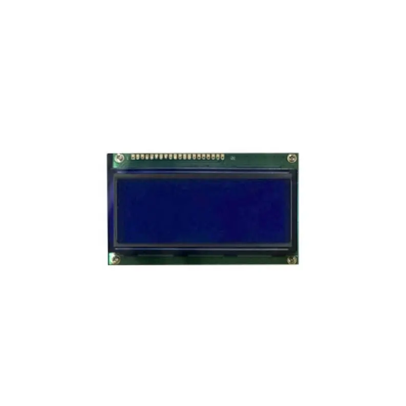 LCM12864 LCDストレージディスプレイモジュールLCD12864、漢字ライブラリ7920