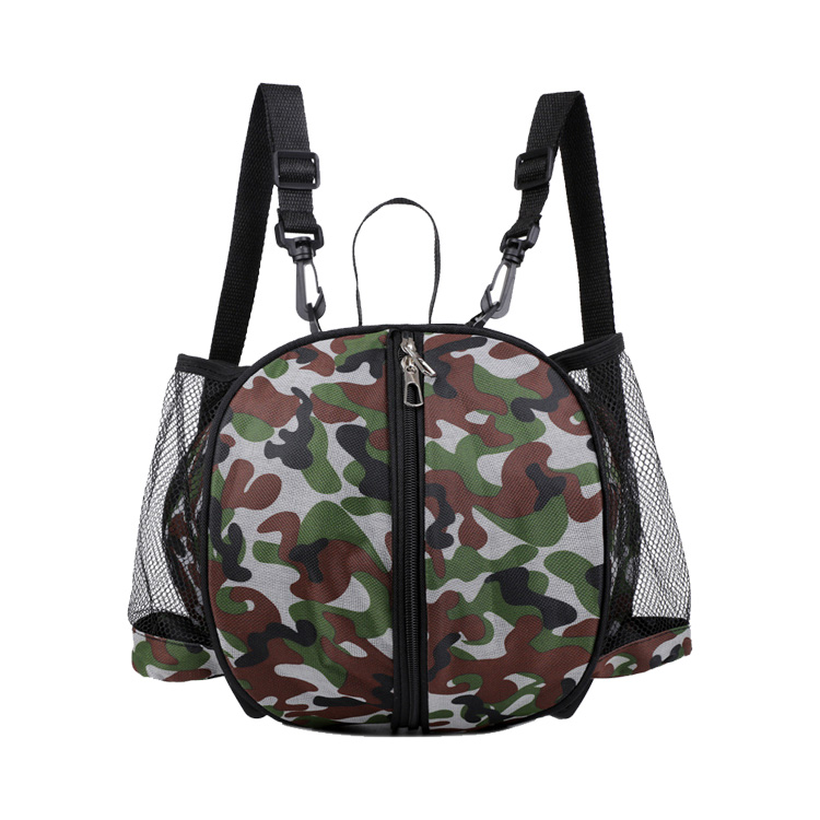 Camo 5
