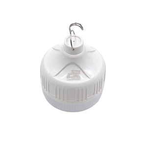 หลอดไฟ LED พลังงานสูงแบบพกพาหลอดไฟแอลอีดีหลอดไฟ LED แบบหรูหราแฟชั่นตามสั่ง - Product Image 6