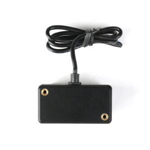 Hochwertiger TFmini-Plus TOF IP65 Micro-Einzelpunkt-TOF-Kurzstrecken-Lidar sensor UART-Lidar-Modul TFmini Plus-Sensor modul - Product Image 5