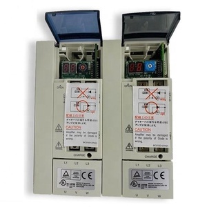 Modulo PLC controllore logico programmabile Encoder absolut - Product Image 6