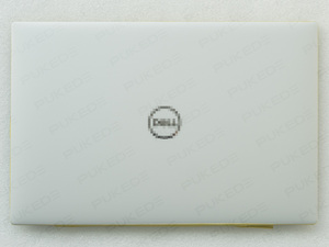 Dell XPS 13 9300 9310 P117G P117G001P117G002ディスプレイ交換用13.3インチLCDタッチスクリーン完全アセンブリ09TK245 WRXH - Product Image 2