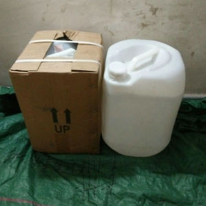 <strong>502</strong> Glue That Can Be Connected in a Very Short Time by Using Trace Moisture in the Atmosphere - Product Image 3