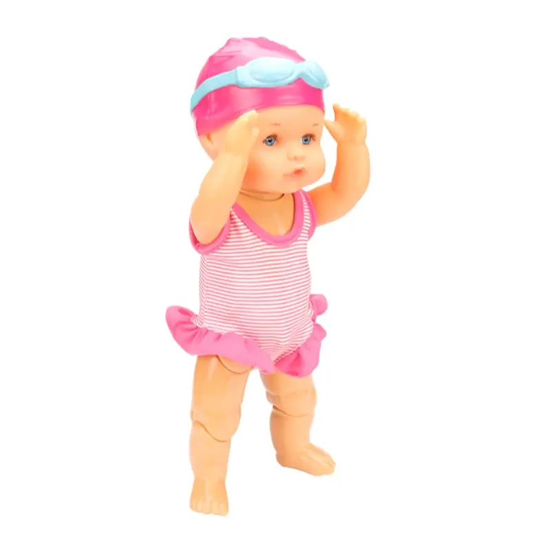 Boneca de plástico reborn, boneca realista para meninas, brinquedo real, recém-nascido, venda fofa