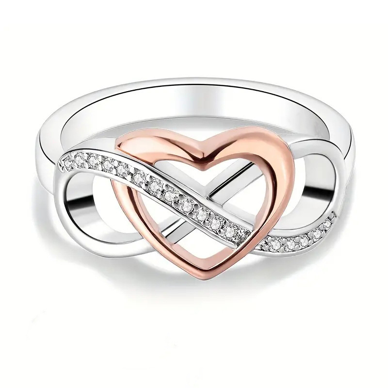 T0577 two-color