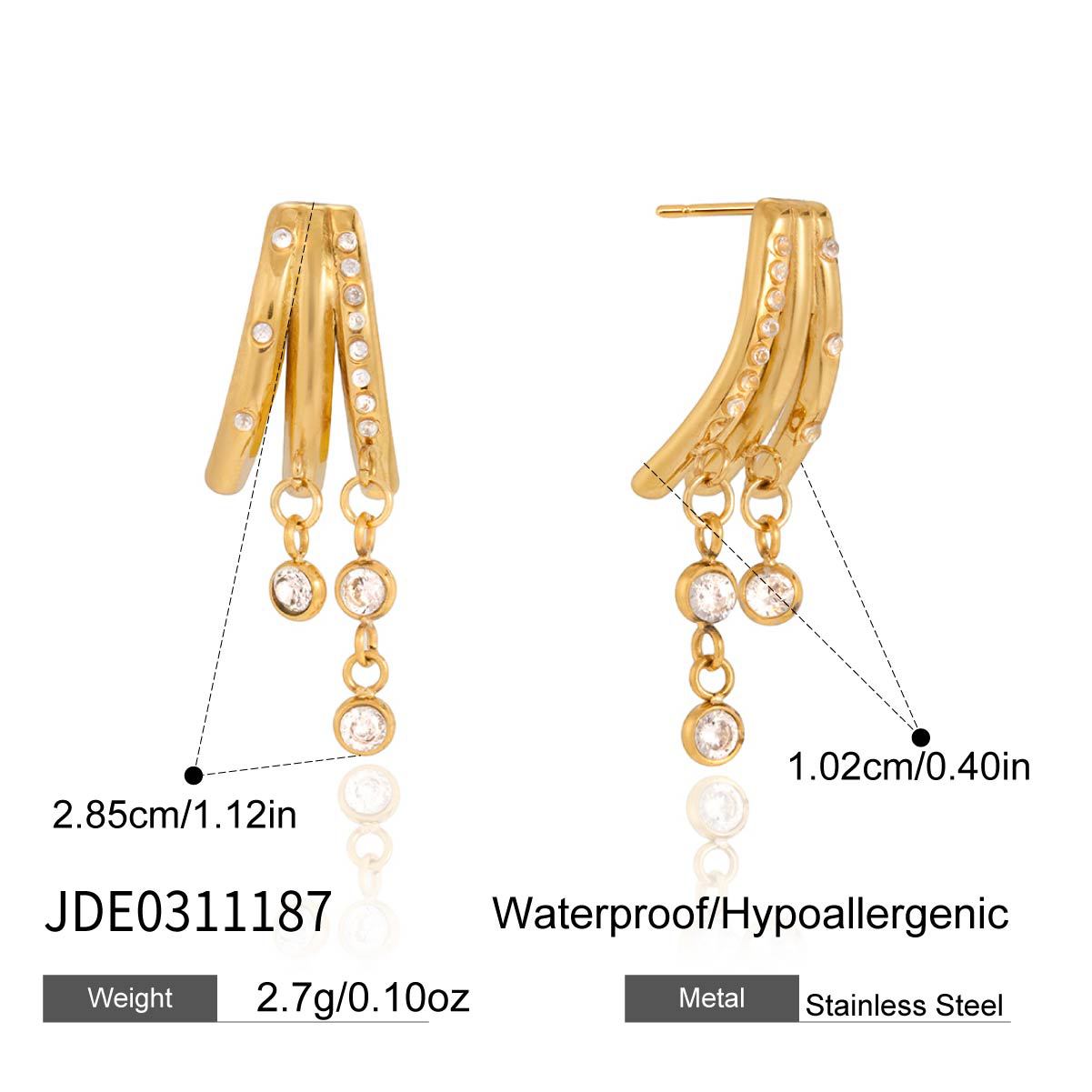 JDE0311189