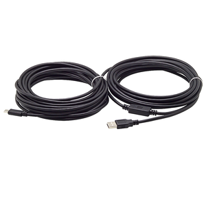 สาย Usb Type-C สำหรับโทรศัพท์มือถือ,สาย Usb Type-C ความเร็วสูง15ม./20ม. สายวันที่30ม./50ม. - Product Image 6
