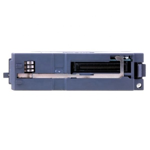 Módulo de entrada de automatización QX40 del controlador PLC Mitsubishi - Product Image 2