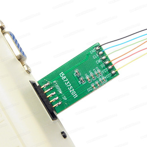 RT809H-ISP für Programmierer