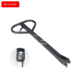 Ozinoli DF hongfu <span class=keywords><strong>OPK</strong></span> của nhãn hiệu xử lý xe xử lý lắp ráp ghế thủy lực phụ kiện xe hơi cho xe nâng file đính kèm - Product Image 5