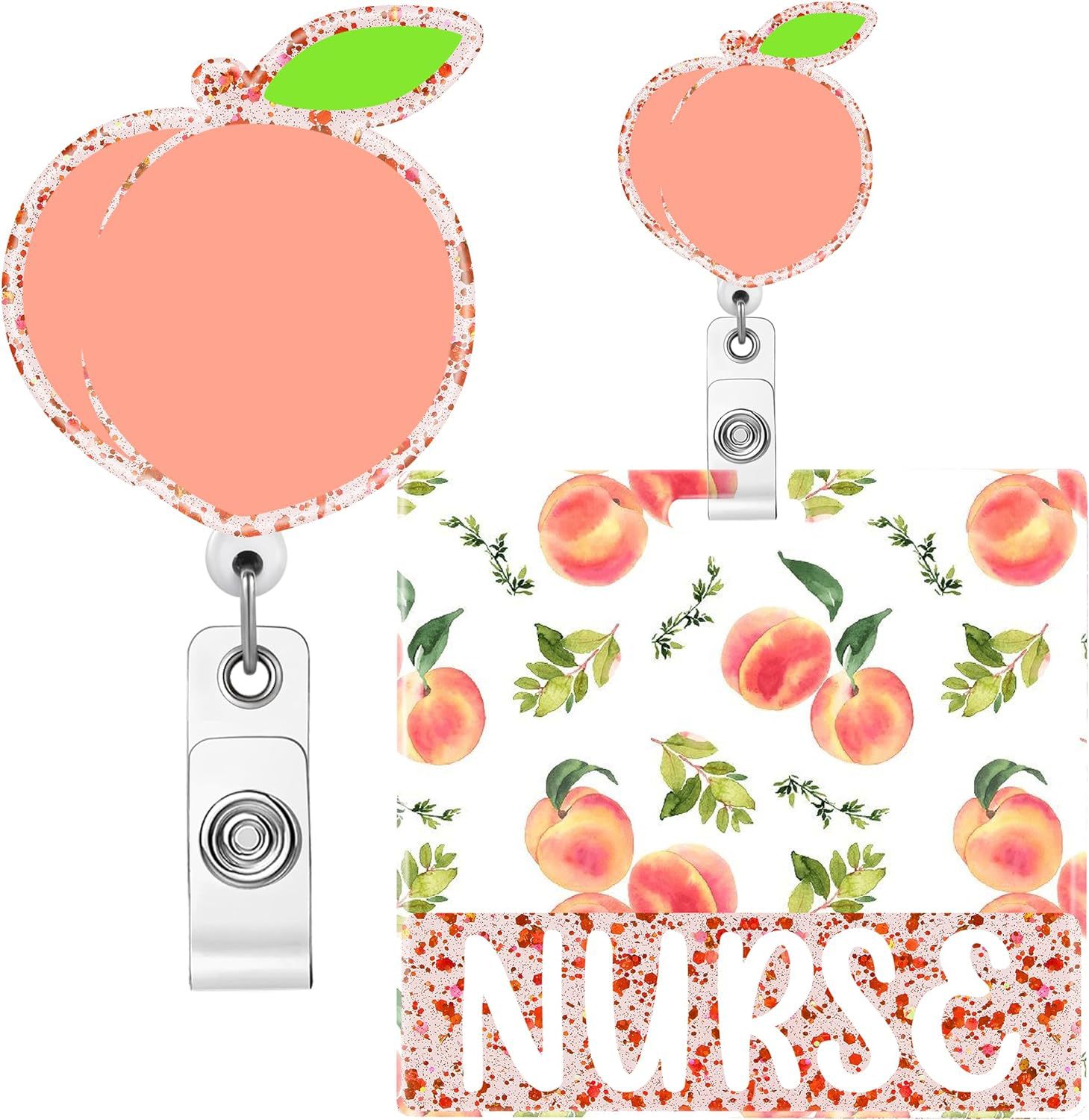 Multi-NURSE-6