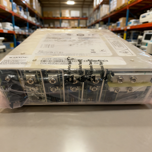 Brilliance ICT 4535-673-95253 Emerson 73-690-90521 1500W 453567395253-A voor Philips Ct - Product Image 3