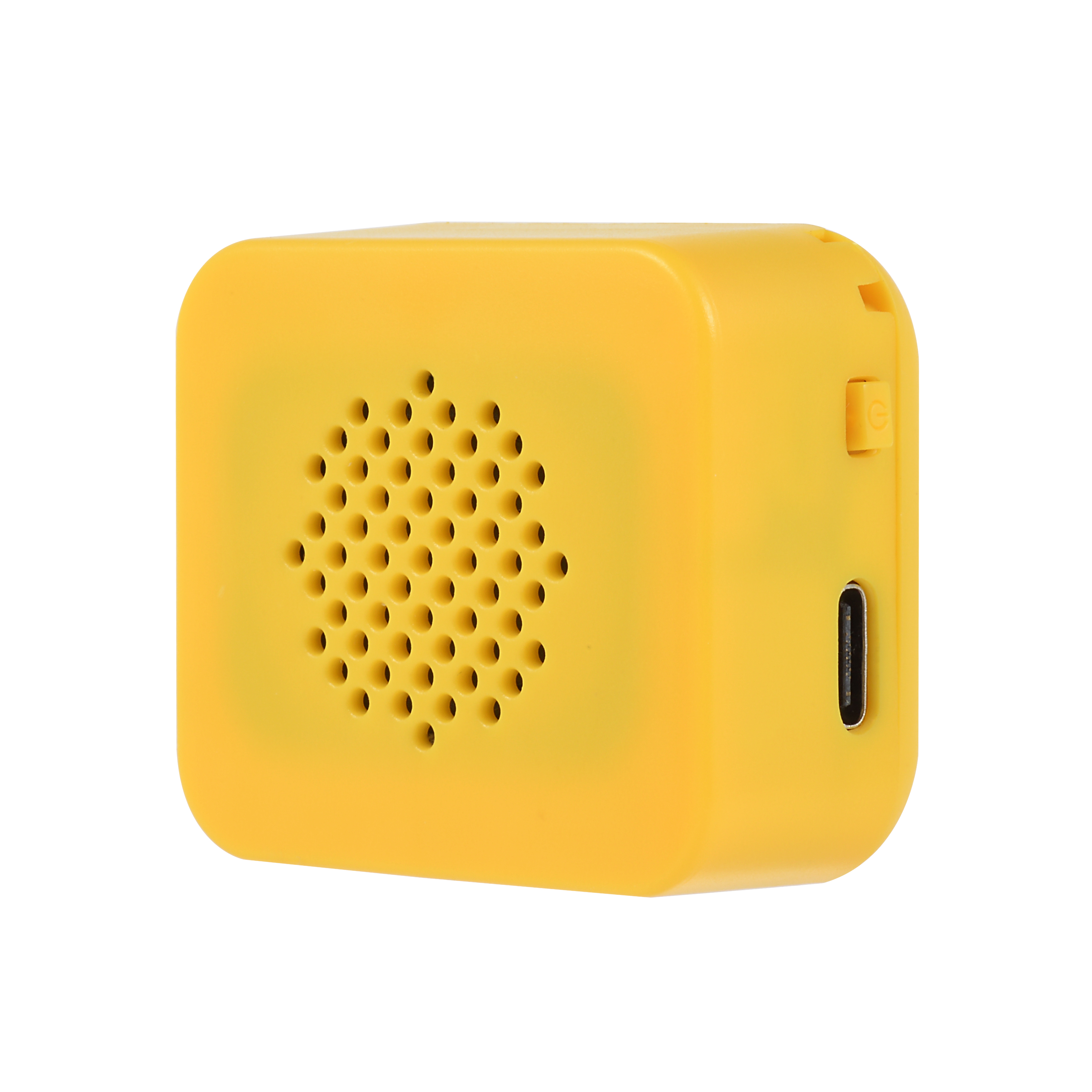 Jaune