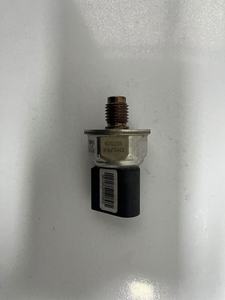 For <strong>Delphi</strong> Original New Diesel Fuel Rail Pressure <strong>Sensor</strong> 9307Z521A for Mercedes-Benz B C E S M V Class Models 55PP22-01 &amp; 5WS402 - Product Image 3