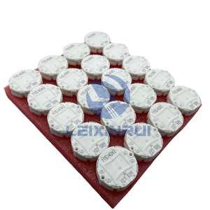 Ban đầu x27 589 ô tô cụ động cơ bước X25 Xc5 X15 589 cụ động cơ cho Volkswagen Santana Lacrosse - Product Image 2