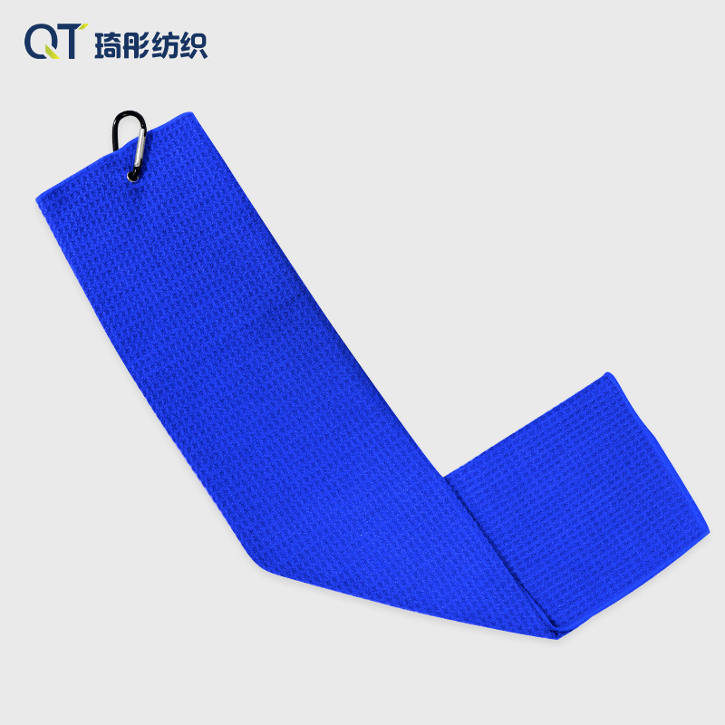 Sapphire blue